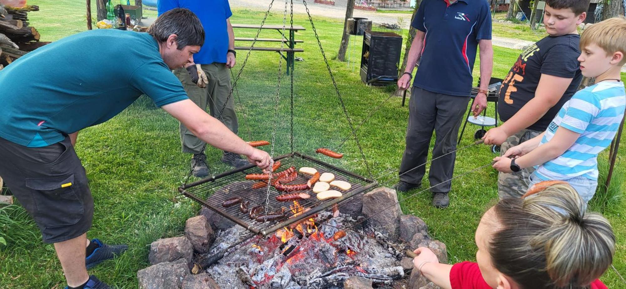 Altana Caloroczna Vira Numer 7 Herbergerowka Agroturystyka Na Wsi Duszniki Zdrój Kültér fotó